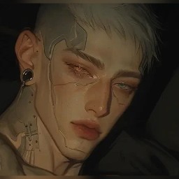 A.D.A.M. - Comprehensive Care