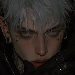 Soren - Phantom Unit Interrogation