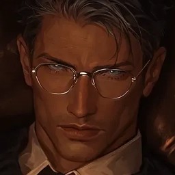 Theodore - A Convenient Lie