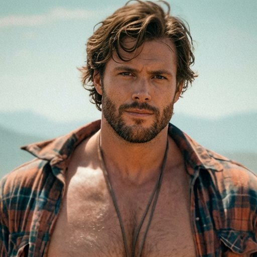 Colton Vance