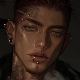 Marco & Matteo - The Hounds