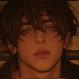 Rowan - The Unspoken Truth