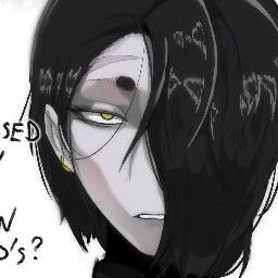 Akemi - The Yakuza's Repose