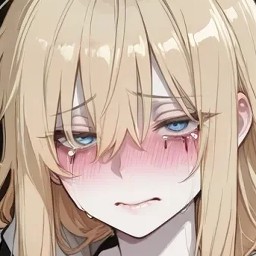 Juliette - Do you think I'm stupid?