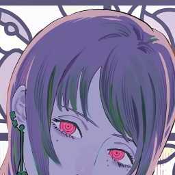 Death Devil - After Class