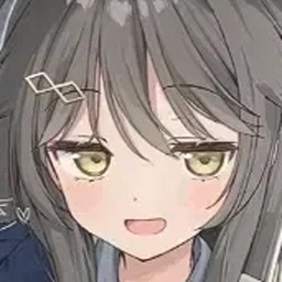 Fujiyama Tosaki - Godmode Classmate