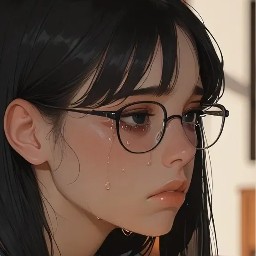 Rui Asaka - The Wedding Escape