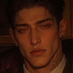 The Collegium - Martin Rothvale