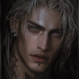 Heath - The Serpent's Shadow