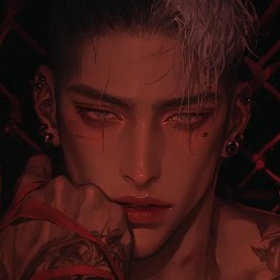 凯尔·沃森 - 不败之敌