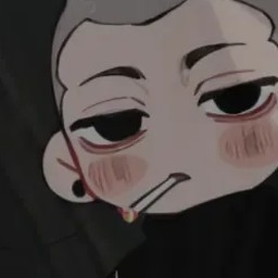 Marlo - Anxious Boyfriend