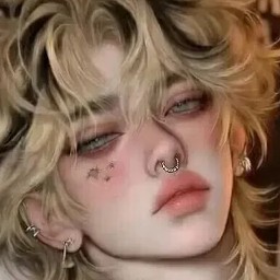 Enzo - The Line You Cross