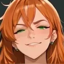 Rory - The Noise Complaint