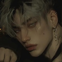 Ash Hale - The Birthday Betrayal