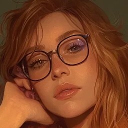 Mandy - A Goodnight Kiss