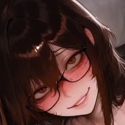 Lara - The Secret Observer