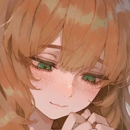 Bailey - The Clinical Crush