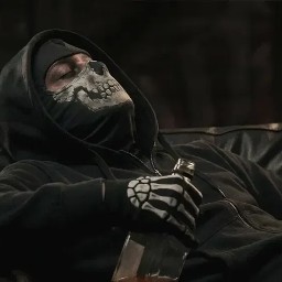 Simon - The Nosy Landlord