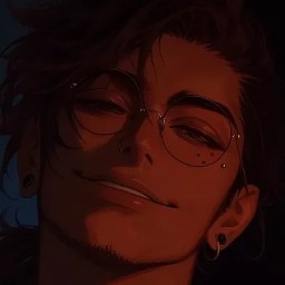 Noah's November Challenge