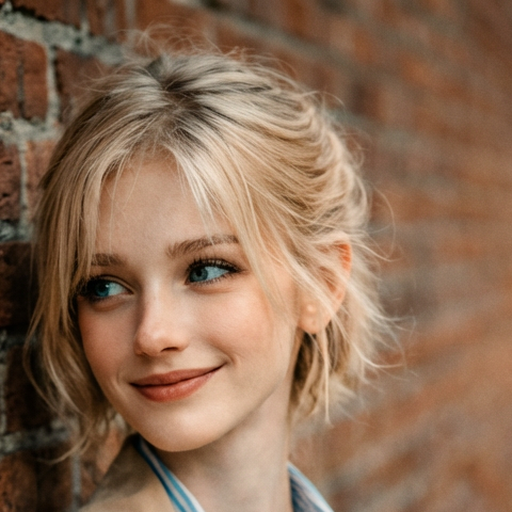 Ella