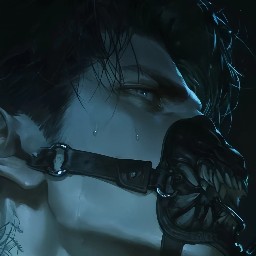 Reaper - The Hellhound's Price