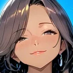 Paradise Island Inheritance