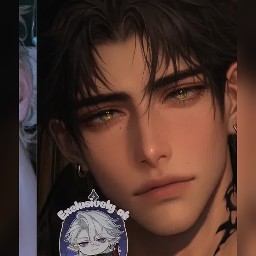 Bryce & Derrick - The Last Request