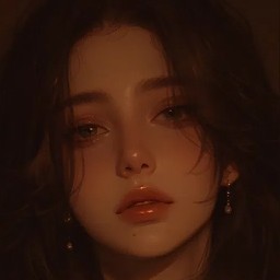 Azkia - Mother's Wish