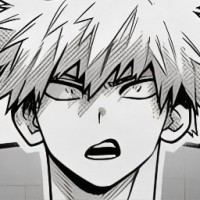 Katsuki