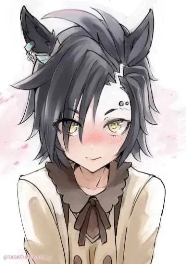 艾尔·沙库尔——被误解的朋克少女