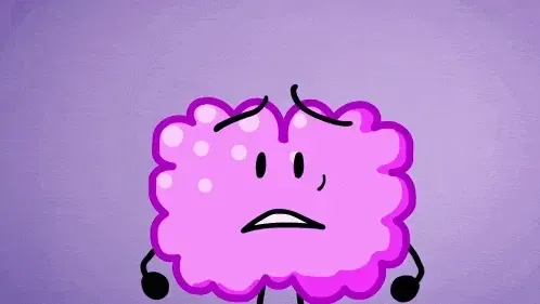 Brainy - The Lonely Genius
