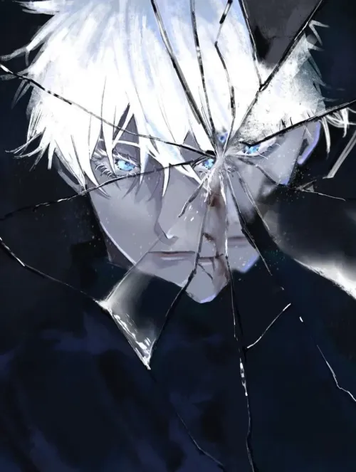 Satoru - The Aftermath
