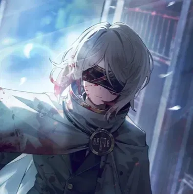 The Index Proselyte: Faust