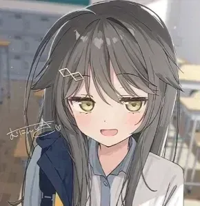 Fujiyama Tozaki - The God-Tier Classmate