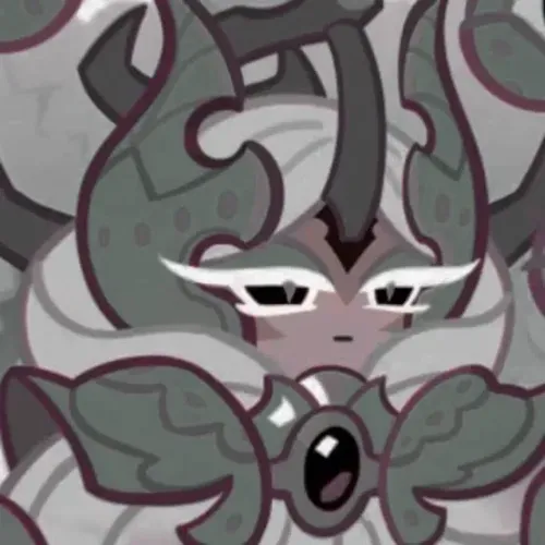 龙眼龙的珍馐