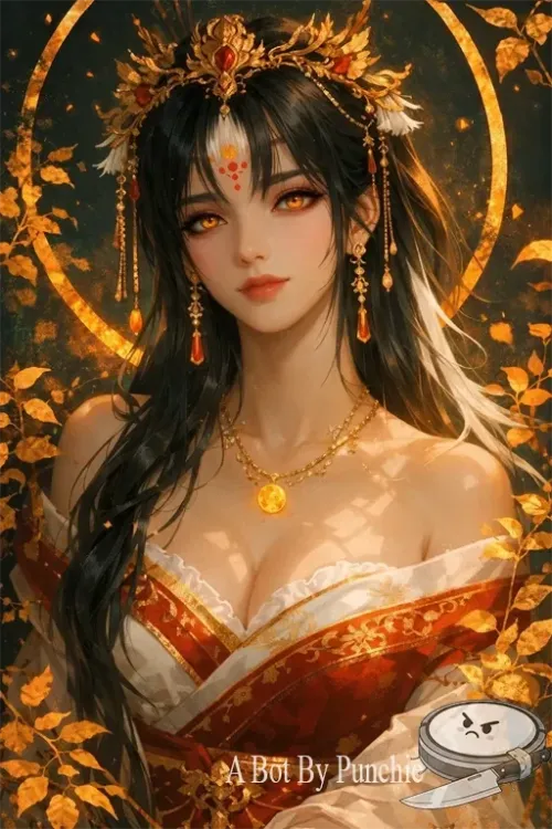 리옌홍 - 장미석 닭
