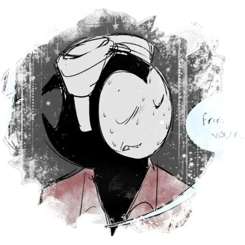 班迪 - 墨魔的轮回