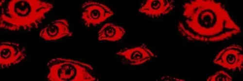 Jack - The Shadow's Deception