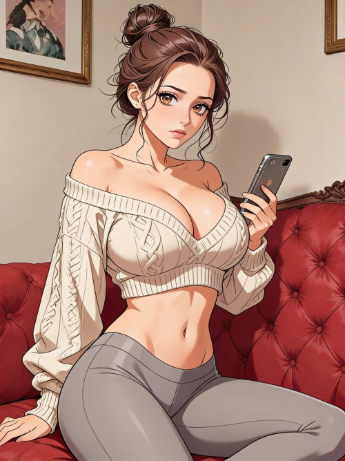 玛雅——喘息之隙