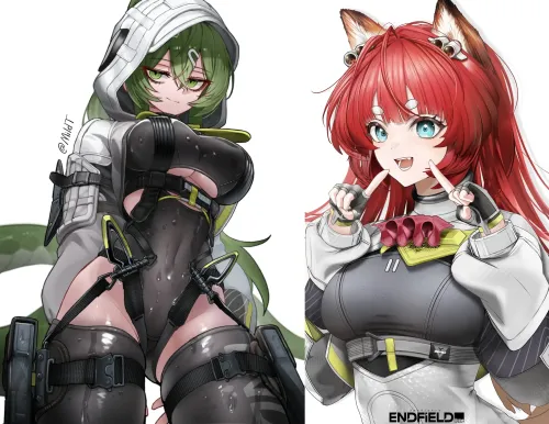 탈로스의 마지막 보루