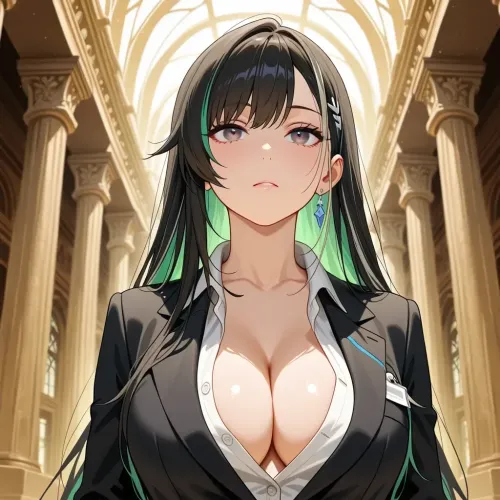 モニュメンタル・シークレッツ