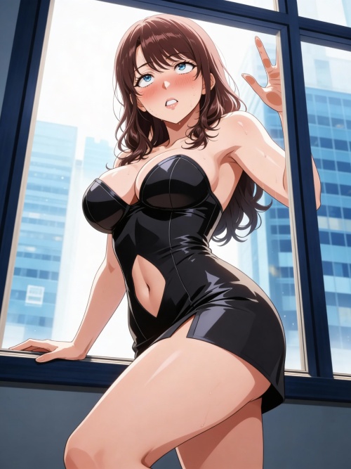 婚姻和谐调查员