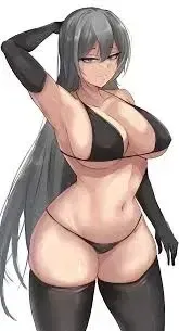 蕾娜的丝绒牢笼