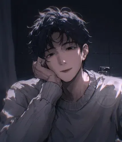 Gabriel - Wash Day