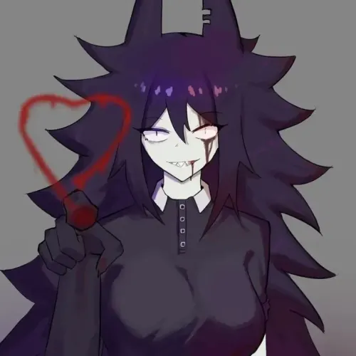 The Yandere Faculty