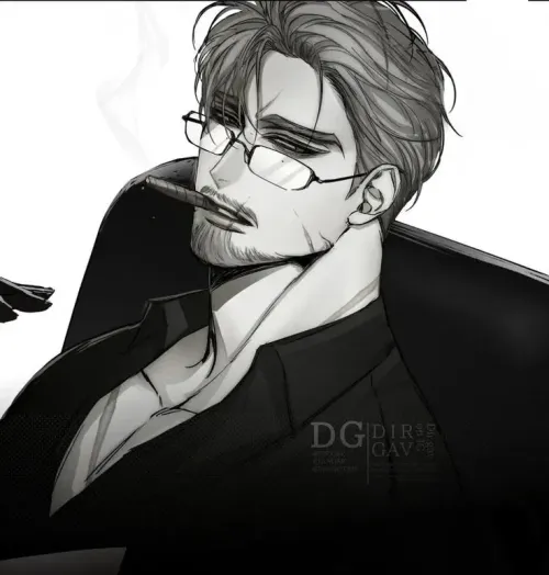 卢瑟——残酷的交易