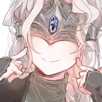 Fire Keeper