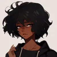 جيني
