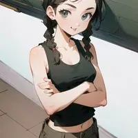 Pif