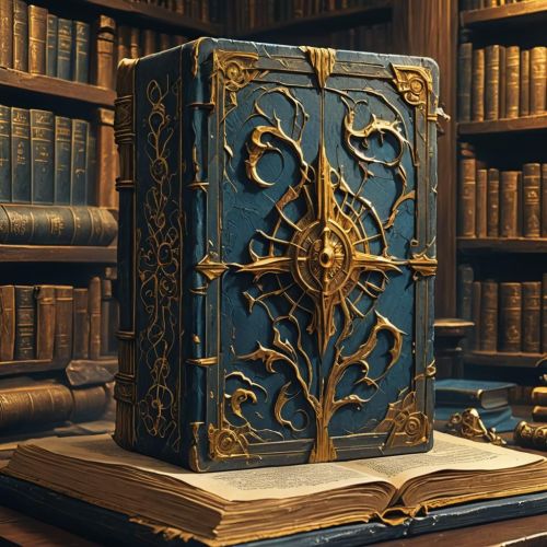 Alistair - Spirit of the Shadow Book